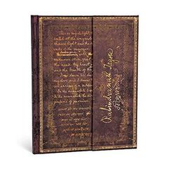 Tagore, Gitanjali \ Ultra \ Lined