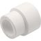 Муфта THERMOLIGHT переходная PP-R 25/20 белый (50/450)