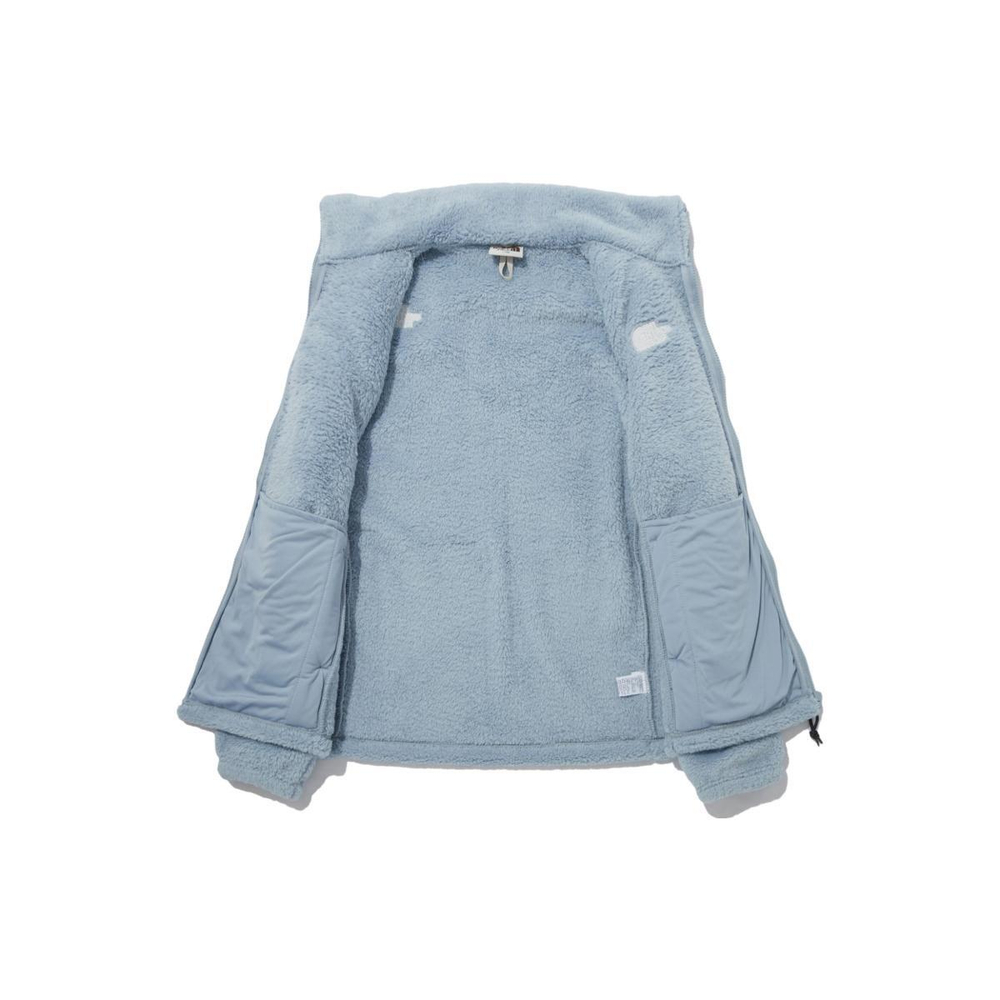 Куртки THE NORTH FACE Logo, NJ4FP57M