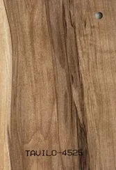 Стол Fuoz HPL, 69х69 см, индийский шесман