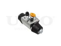 Цилиндр тормозной колесный UNIO BRC-20508