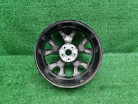 Диск Комплект дисков R18 Chery Tiggo 7 Pro (20-24)