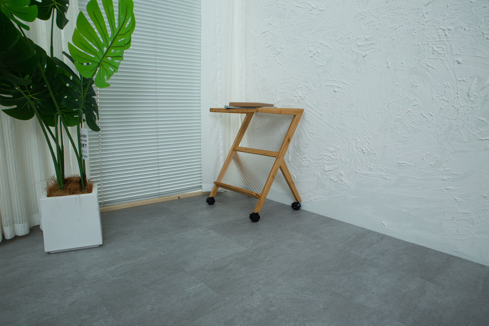 LVT ламинат Onefloor 8013-L