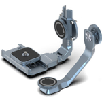 Набор кронштейнов Zeapon PONS Tilt Arm Kit (Folding Version)