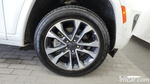 Jeep Grand Cherokee (WL) L 3.6 Overland (06.2022)