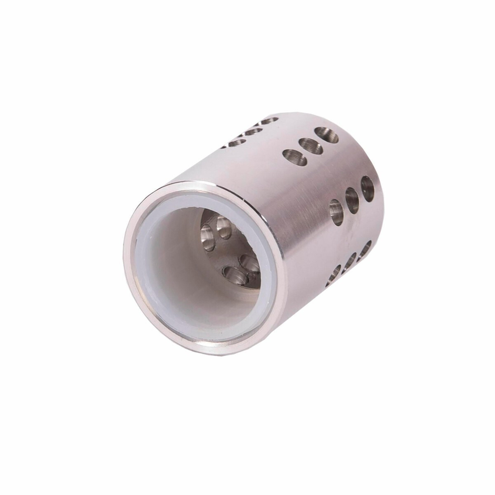 Dyfuzor Amy SS