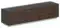 Тумба опорная приставная Оливер/Oliver OL-20-13.R 2231x550x569