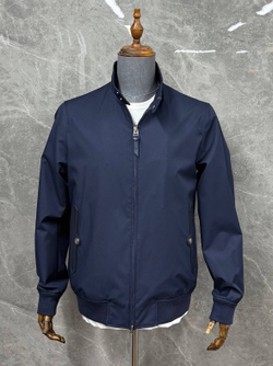 Бомбер Tom Ford