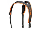 Лямка к ремню для аккумулятора STIHL