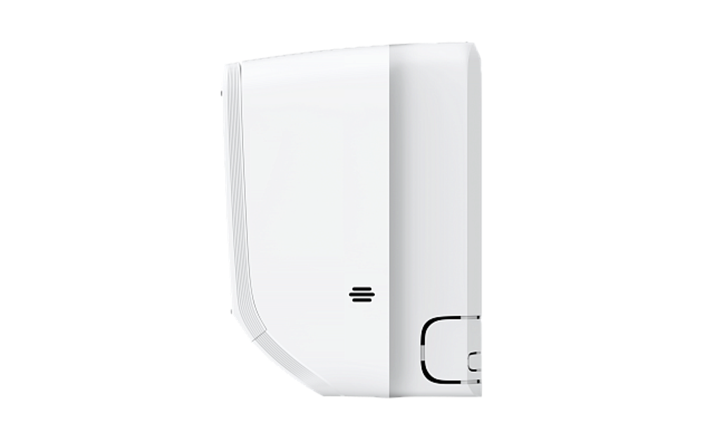 Сплит-система KALASHNIKOV, ФОРПОСТ WS30 (on/off), KVAC-09IN-FP1 / KVAC-09OD-FP1-WS30