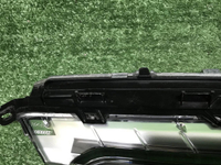 ДХО правый Porsche Cayenne 3 PO536 (2017-2023)