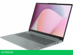 Ноутбук Lenovo IdeaPad Slim 3 16ABR8 82XRWW8MRK