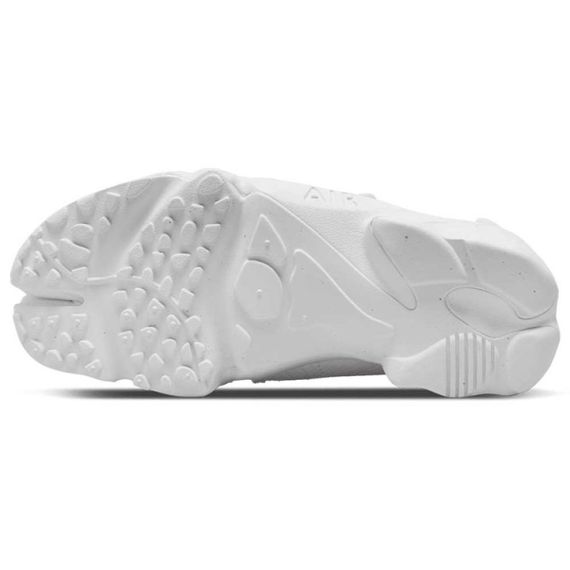 Nike Air Rift Женские пляжные шорты