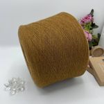 FILATI OMEGA SRL 80% ягненок мериноса 20% полиамид