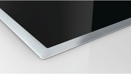 Электрическая варочная панель NEFF T16BD76N0