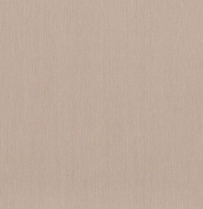 Обои текстильные однотонные INT403