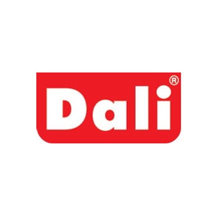 DALI