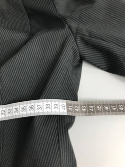 Пиджак Incity классический 44 размер