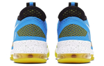 Кроссовки Nike Air Force Max Low