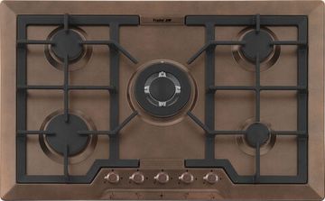 Газовая варочная панель Foster 7064342