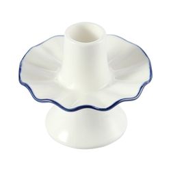 Набор подсвечников Santorini, 8 см, 2 шт.