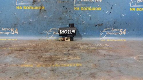 Моторчик бачка омывателя Honda ODYSSEY 1998-2004