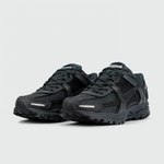 кроссовки Nike Zoom Vomero 5 Dark Grey