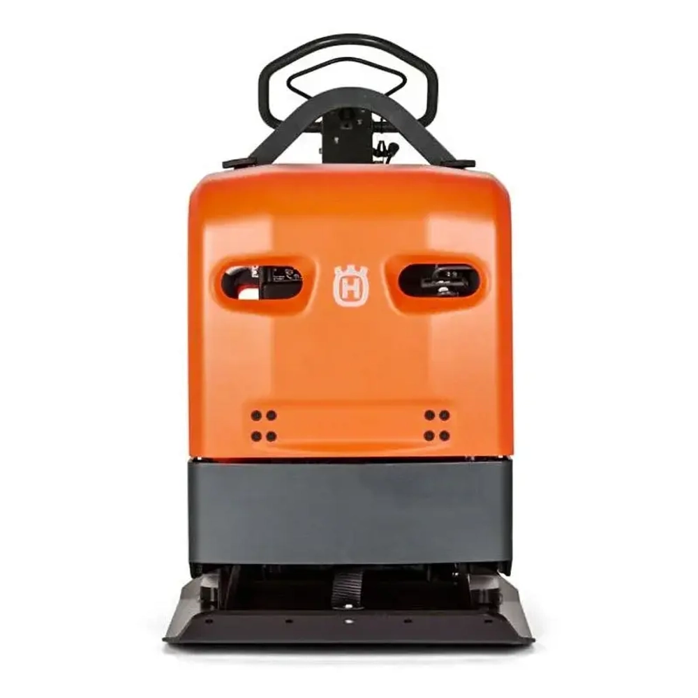 Husqvarna LG 400 виброплита 9678964-01