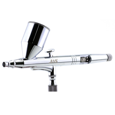 Аэрограф JAS 1164