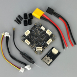 Полетный контроллер Happymodel X14 ELRS