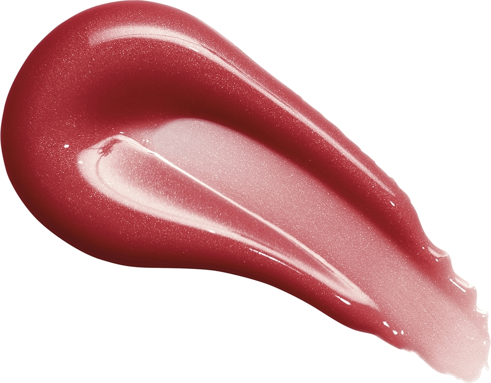 Buxom FULL-ON PLUMPING LIP POLISH GLOSS - Блеск для объема губ, 4,45 ml