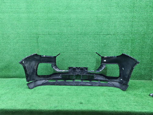 Бампер передний Chery Tiggo 8 Pro Max (2022-2024)