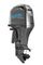 4х-тактный лодочный мотор MIKATSU MF115 FEX-T EFI