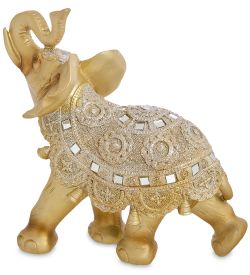 MN-188/1 Фигурка «Слон»