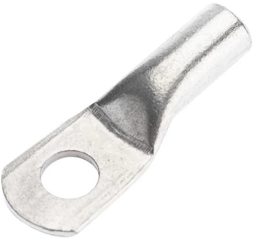 Наконечник  Rexant 07-5314-5