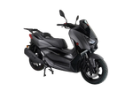 Скутер XMAX 250cc (replica Yamaha XMax) премиум качество