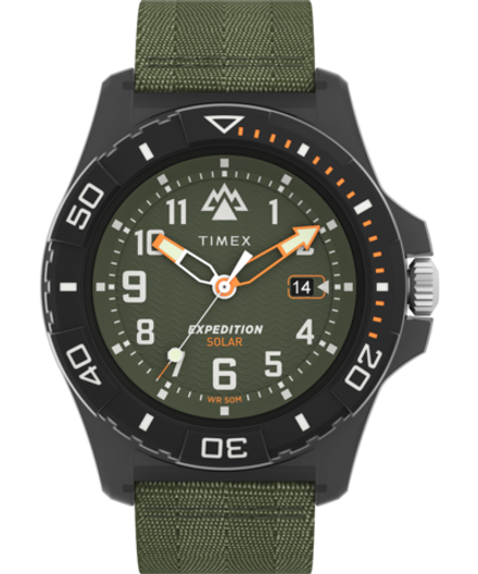 Мужские наручные часы Timex TW2V40400