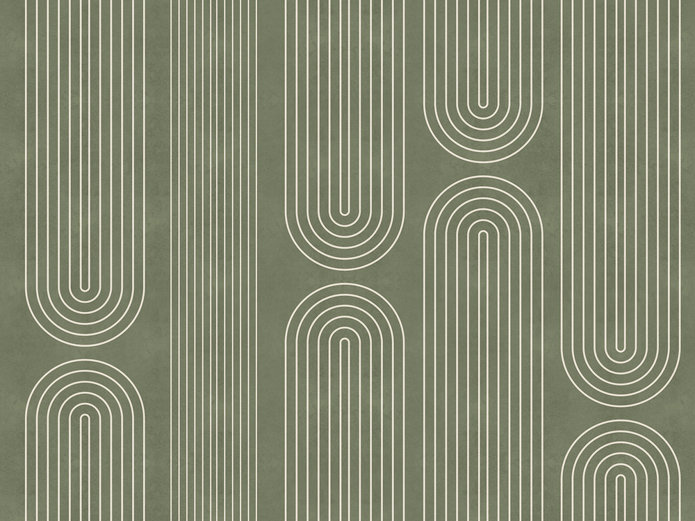 Коллекция DECO 25