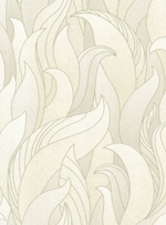 Импульс - 61 бежевая