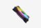 MFL-B4DN-16NP2-R2_0326613103008
