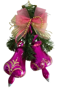 Малиновый звон