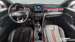 Hyundai Veloster (JS) 1.6 Turbo Sports (06.2020)