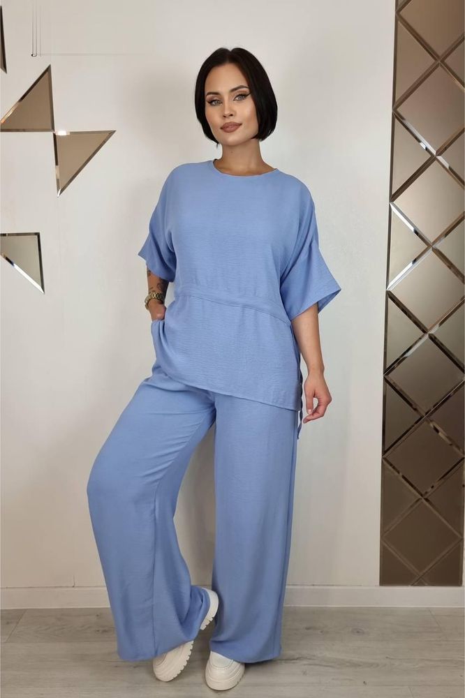 Костюм 03194 Fabrika