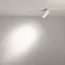 Трековый светильник Фокус / Focus Led Exility 4000K 5Вт 24° Technical tr032-2-5w4k-s-w