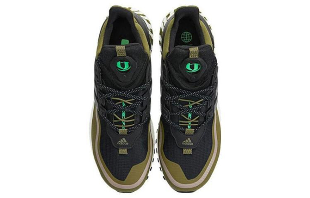 Кроссовки Adidas Adistar 2.0 (Женская размерная сетка)