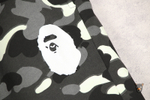 Шорты Bape