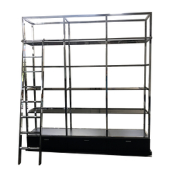 Стеллаж Bedini