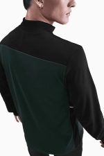 Кофта Nike Dri-FIT Academy 25 - зеленый