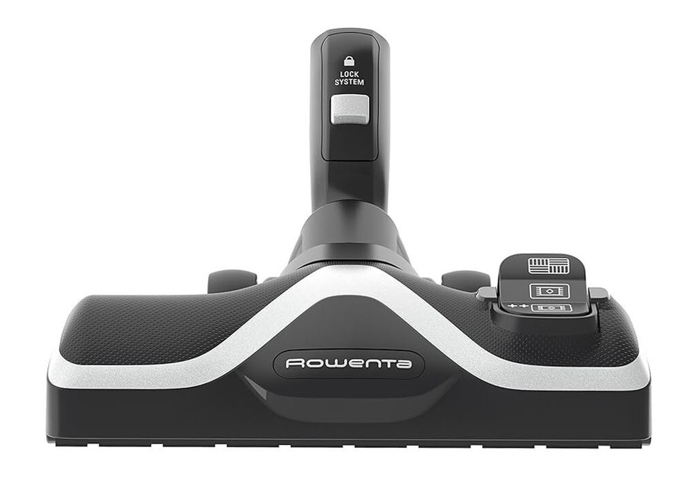 Щетка для пылесоса Rowenta