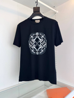 Футболка Hermes